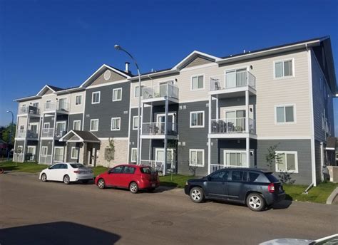 grande prairie apartments|1 bedroom apartment grande prairie.